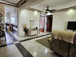 Blk 402 Pandan Gardens (Jurong East), HDB 4 Rooms #462106921
